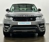 USED 2015 65 LAND ROVER RANGE ROVER SPORT 3.0 SD V6 Autobiography Dynamic SUV 5dr Diesel Auto 4WD Euro 6 (s/s) (306 ps) Extremely well cared for and maintained Range Rover Sport Autobiography  305 BHP