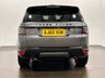 USED 2015 65 LAND ROVER RANGE ROVER SPORT 3.0 SD V6 Autobiography Dynamic SUV 5dr Diesel Auto 4WD Euro 6 (s/s) (306 ps) Extremely well cared for and maintained Range Rover Sport Autobiography  305 BHP