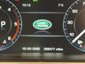 USED 2015 65 LAND ROVER RANGE ROVER SPORT 3.0 SD V6 Autobiography Dynamic SUV 5dr Diesel Auto 4WD Euro 6 (s/s) (306 ps) Extremely well cared for and maintained Range Rover Sport Autobiography  305 BHP