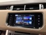USED 2015 65 LAND ROVER RANGE ROVER SPORT 3.0 SD V6 Autobiography Dynamic SUV 5dr Diesel Auto 4WD Euro 6 (s/s) (306 ps) Extremely well cared for and maintained Range Rover Sport Autobiography  305 BHP