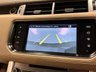 USED 2015 65 LAND ROVER RANGE ROVER SPORT 3.0 SD V6 Autobiography Dynamic SUV 5dr Diesel Auto 4WD Euro 6 (s/s) (306 ps) Extremely well cared for and maintained Range Rover Sport Autobiography  305 BHP