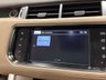 USED 2015 65 LAND ROVER RANGE ROVER SPORT 3.0 SD V6 Autobiography Dynamic SUV 5dr Diesel Auto 4WD Euro 6 (s/s) (306 ps) Extremely well cared for and maintained Range Rover Sport Autobiography  305 BHP