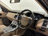 USED 2015 65 LAND ROVER RANGE ROVER SPORT 3.0 SD V6 Autobiography Dynamic SUV 5dr Diesel Auto 4WD Euro 6 (s/s) (306 ps) Extremely well cared for and maintained Range Rover Sport Autobiography  305 BHP