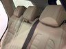 USED 2015 65 LAND ROVER RANGE ROVER SPORT 3.0 SD V6 Autobiography Dynamic SUV 5dr Diesel Auto 4WD Euro 6 (s/s) (306 ps) Extremely well cared for and maintained Range Rover Sport Autobiography  305 BHP