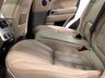 USED 2015 65 LAND ROVER RANGE ROVER SPORT 3.0 SD V6 Autobiography Dynamic SUV 5dr Diesel Auto 4WD Euro 6 (s/s) (306 ps) Extremely well cared for and maintained Range Rover Sport Autobiography  305 BHP