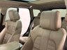 USED 2015 65 LAND ROVER RANGE ROVER SPORT 3.0 SD V6 Autobiography Dynamic SUV 5dr Diesel Auto 4WD Euro 6 (s/s) (306 ps) Extremely well cared for and maintained Range Rover Sport Autobiography  305 BHP