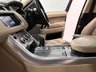 USED 2015 65 LAND ROVER RANGE ROVER SPORT 3.0 SD V6 Autobiography Dynamic SUV 5dr Diesel Auto 4WD Euro 6 (s/s) (306 ps) Extremely well cared for and maintained Range Rover Sport Autobiography  305 BHP