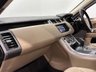 USED 2015 65 LAND ROVER RANGE ROVER SPORT 3.0 SD V6 Autobiography Dynamic SUV 5dr Diesel Auto 4WD Euro 6 (s/s) (306 ps) Extremely well cared for and maintained Range Rover Sport Autobiography  305 BHP