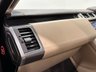 USED 2015 65 LAND ROVER RANGE ROVER SPORT 3.0 SD V6 Autobiography Dynamic SUV 5dr Diesel Auto 4WD Euro 6 (s/s) (306 ps) Extremely well cared for and maintained Range Rover Sport Autobiography  305 BHP