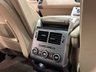USED 2015 65 LAND ROVER RANGE ROVER SPORT 3.0 SD V6 Autobiography Dynamic SUV 5dr Diesel Auto 4WD Euro 6 (s/s) (306 ps) Extremely well cared for and maintained Range Rover Sport Autobiography  305 BHP