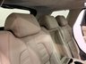 USED 2015 65 LAND ROVER RANGE ROVER SPORT 3.0 SD V6 Autobiography Dynamic SUV 5dr Diesel Auto 4WD Euro 6 (s/s) (306 ps) Extremely well cared for and maintained Range Rover Sport Autobiography  305 BHP