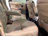 USED 2015 65 LAND ROVER RANGE ROVER SPORT 3.0 SD V6 Autobiography Dynamic SUV 5dr Diesel Auto 4WD Euro 6 (s/s) (306 ps) Extremely well cared for and maintained Range Rover Sport Autobiography  305 BHP