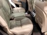 USED 2015 65 LAND ROVER RANGE ROVER SPORT 3.0 SD V6 Autobiography Dynamic SUV 5dr Diesel Auto 4WD Euro 6 (s/s) (306 ps) Extremely well cared for and maintained Range Rover Sport Autobiography  305 BHP
