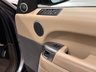 USED 2015 65 LAND ROVER RANGE ROVER SPORT 3.0 SD V6 Autobiography Dynamic SUV 5dr Diesel Auto 4WD Euro 6 (s/s) (306 ps) Extremely well cared for and maintained Range Rover Sport Autobiography  305 BHP