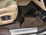 USED 2015 65 LAND ROVER RANGE ROVER SPORT 3.0 SD V6 Autobiography Dynamic SUV 5dr Diesel Auto 4WD Euro 6 (s/s) (306 ps) Extremely well cared for and maintained Range Rover Sport Autobiography  305 BHP