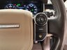 USED 2015 65 LAND ROVER RANGE ROVER SPORT 3.0 SD V6 Autobiography Dynamic SUV 5dr Diesel Auto 4WD Euro 6 (s/s) (306 ps) Extremely well cared for and maintained Range Rover Sport Autobiography  305 BHP