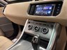 USED 2015 65 LAND ROVER RANGE ROVER SPORT 3.0 SD V6 Autobiography Dynamic SUV 5dr Diesel Auto 4WD Euro 6 (s/s) (306 ps) Extremely well cared for and maintained Range Rover Sport Autobiography  305 BHP