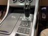 USED 2015 65 LAND ROVER RANGE ROVER SPORT 3.0 SD V6 Autobiography Dynamic SUV 5dr Diesel Auto 4WD Euro 6 (s/s) (306 ps) Extremely well cared for and maintained Range Rover Sport Autobiography  305 BHP