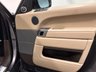 USED 2015 65 LAND ROVER RANGE ROVER SPORT 3.0 SD V6 Autobiography Dynamic SUV 5dr Diesel Auto 4WD Euro 6 (s/s) (306 ps) Extremely well cared for and maintained Range Rover Sport Autobiography  305 BHP