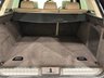 USED 2015 65 LAND ROVER RANGE ROVER SPORT 3.0 SD V6 Autobiography Dynamic SUV 5dr Diesel Auto 4WD Euro 6 (s/s) (306 ps) Extremely well cared for and maintained Range Rover Sport Autobiography  305 BHP