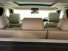 USED 2015 65 LAND ROVER RANGE ROVER SPORT 3.0 SD V6 Autobiography Dynamic SUV 5dr Diesel Auto 4WD Euro 6 (s/s) (306 ps) Extremely well cared for and maintained Range Rover Sport Autobiography  305 BHP