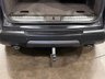 USED 2015 65 LAND ROVER RANGE ROVER SPORT 3.0 SD V6 Autobiography Dynamic SUV 5dr Diesel Auto 4WD Euro 6 (s/s) (306 ps) Extremely well cared for and maintained Range Rover Sport Autobiography  305 BHP