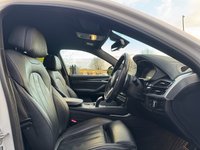 USED 2019 19 BMW X6 3.0 40d M Sport Edition SUV 5dr Diesel Auto xDrive Euro 6 (s/s) (313 ps) 