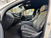 USED 2019 19 BMW X6 3.0 40d M Sport Edition SUV 5dr Diesel Auto xDrive Euro 6 (s/s) (313 ps) 