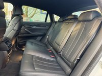 USED 2019 19 BMW X6 3.0 40d M Sport Edition SUV 5dr Diesel Auto xDrive Euro 6 (s/s) (313 ps) 