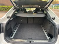 USED 2019 19 BMW X6 3.0 40d M Sport Edition SUV 5dr Diesel Auto xDrive Euro 6 (s/s) (313 ps) 