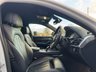 USED 2019 19 BMW X6 3.0 40d M Sport Edition SUV 5dr Diesel Auto xDrive Euro 6 (s/s) (313 ps) 