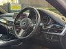 USED 2019 19 BMW X6 3.0 40d M Sport Edition SUV 5dr Diesel Auto xDrive Euro 6 (s/s) (313 ps) 
