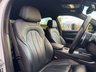 USED 2019 19 BMW X6 3.0 40d M Sport Edition SUV 5dr Diesel Auto xDrive Euro 6 (s/s) (313 ps) 