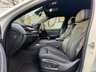 USED 2019 19 BMW X6 3.0 40d M Sport Edition SUV 5dr Diesel Auto xDrive Euro 6 (s/s) (313 ps) 
