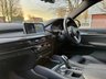 USED 2019 19 BMW X6 3.0 40d M Sport Edition SUV 5dr Diesel Auto xDrive Euro 6 (s/s) (313 ps) 