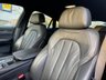USED 2019 19 BMW X6 3.0 40d M Sport Edition SUV 5dr Diesel Auto xDrive Euro 6 (s/s) (313 ps) 