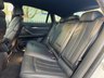 USED 2019 19 BMW X6 3.0 40d M Sport Edition SUV 5dr Diesel Auto xDrive Euro 6 (s/s) (313 ps) 