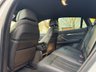 USED 2019 19 BMW X6 3.0 40d M Sport Edition SUV 5dr Diesel Auto xDrive Euro 6 (s/s) (313 ps) 
