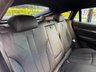 USED 2019 19 BMW X6 3.0 40d M Sport Edition SUV 5dr Diesel Auto xDrive Euro 6 (s/s) (313 ps) 