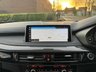 USED 2019 19 BMW X6 3.0 40d M Sport Edition SUV 5dr Diesel Auto xDrive Euro 6 (s/s) (313 ps) 