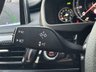 USED 2019 19 BMW X6 3.0 40d M Sport Edition SUV 5dr Diesel Auto xDrive Euro 6 (s/s) (313 ps) 