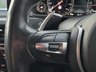 USED 2019 19 BMW X6 3.0 40d M Sport Edition SUV 5dr Diesel Auto xDrive Euro 6 (s/s) (313 ps) 