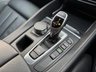 USED 2019 19 BMW X6 3.0 40d M Sport Edition SUV 5dr Diesel Auto xDrive Euro 6 (s/s) (313 ps) 