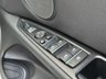 USED 2019 19 BMW X6 3.0 40d M Sport Edition SUV 5dr Diesel Auto xDrive Euro 6 (s/s) (313 ps) 