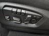 USED 2019 19 BMW X6 3.0 40d M Sport Edition SUV 5dr Diesel Auto xDrive Euro 6 (s/s) (313 ps) 