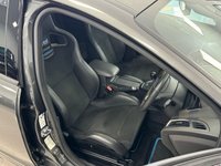 USED 2017 FORD FOCUS 2.3T EcoBoost RS Hatchback 5dr Petrol Manual AWD Euro 6 (s/s) (350 ps) FULL SERVICE HISTORY + 2 KEYS + CLIFFORD ALARM SYSTEM + LUXURY PACK