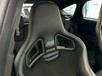 USED 2017 FORD FOCUS 2.3T EcoBoost RS Hatchback 5dr Petrol Manual AWD Euro 6 (s/s) (350 ps) FULL SERVICE HISTORY + 2 KEYS + CLIFFORD ALARM SYSTEM + LUXURY PACK