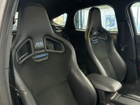 USED 2017 FORD FOCUS 2.3T EcoBoost RS Hatchback 5dr Petrol Manual AWD Euro 6 (s/s) (350 ps) FULL SERVICE HISTORY + 2 KEYS + CLIFFORD ALARM SYSTEM + LUXURY PACK