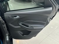 USED 2017 FORD FOCUS 2.3T EcoBoost RS Hatchback 5dr Petrol Manual AWD Euro 6 (s/s) (350 ps) FULL SERVICE HISTORY + 2 KEYS + CLIFFORD ALARM SYSTEM + LUXURY PACK