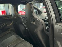 USED 2017 FORD FOCUS 2.3T EcoBoost RS Hatchback 5dr Petrol Manual AWD Euro 6 (s/s) (350 ps) FULL SERVICE HISTORY + 2 KEYS + CLIFFORD ALARM SYSTEM + LUXURY PACK